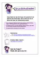 Vorschau - Arbeitsblätter - 3 Minuten Rechnen Klasse 2 - Kleines Einmaleins üben - Seite 2