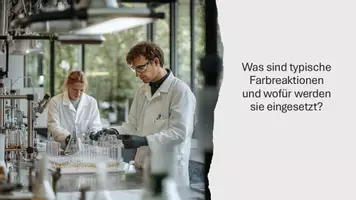 Vorschau - Unterrichtsreihen - Abitur-Vorbereitung 2025: Chemie - Seite 2