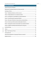 Vorschau - Unterrichtsreihen - Sparpaket: Ionen- und Gasnachweis | Titrationen - Seite 3