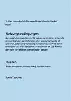 Vorschau - Arbeitsblätter - Mathe Dossier Addition & Subtraktion im Hunderterraum - Seite 1