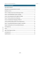 Vorschau - Unterrichtsreihen - Die Taiping-Rebellion: Ursachen und Folgen - Lernheft - Seite 2