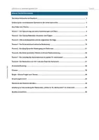 Vorschau - Unterrichtsreihen - China im 19. Jahrhundert - Unterrichtsmaterial - Seite 2