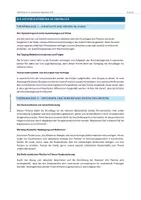Vorschau - Unterrichtsreihen - China im 19. Jahrhundert - Unterrichtsmaterial - Seite 3
