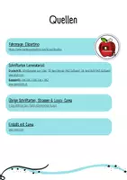 Vorschau - Arbeitsblätter - Fahrzeuge und Verkehr: Materialpaket für den Kindergarten (Bundle) - Seite 3