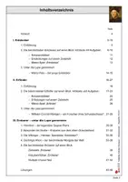 Vorschau - Arbeitsblätter - Entdecker, Erfinder und Eroberer | Marco Polo, Columbus, Leonardo da Vinci, Alexander der Große, Wikinger | Geschichte Sekundarstufe I Klasse 5-9 Lösungen - Seite 2