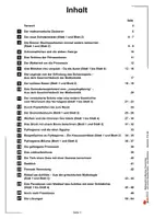 Vorschau - Arbeitsblätter - Mathematik in Märchen Geschichten und wahren Begebenheiten – Textaufgaben märchenhaft | Pythagoras, Wahrscheinlichkeitsrechnung, exponentielles Wachstum, Geometrie | Mathematik Sekundarstufe I Klasse 5-6 Lösungen - Seite 2