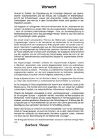 Vorschau - Arbeitsblätter - Mathematik in Märchen Geschichten und wahren Begebenheiten – Textaufgaben märchenhaft | Pythagoras, Wahrscheinlichkeitsrechnung, exponentielles Wachstum, Geometrie | Mathematik Sekundarstufe I Klasse 5-6 Lösungen - Seite 3