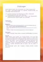 Vorschau - Stundenentwürfe - Dankbar sein und Danke sagen (Religion Grundschule Klasse 1-4) - Seite 2