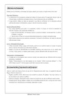 Vista previa - Evaluación - Evaluacion y observacion psicomotricidad educacion infantil - página 2