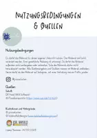 Vorschau - Spiele - Orientierung im Raum: Wege laufen - Seite 2