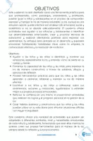 Vista previa - Hojas de trabajo - LA IRA. 40 actividades para comprenderla, expresarla y manejarla - página 3