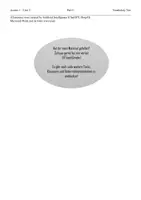 Vorschau - Test - Vokabeltest Access 1 - Unit 3 - Part C - Seite 3