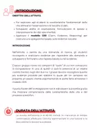 anteprima - Esperimenti - Come faccio a sapere se qualcosa è vivo? - Pagina 1