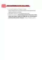 anteprima - Esperimenti - Come faccio a sapere se qualcosa è vivo? - Pagina 2