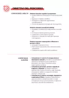 anteprima - Esperimenti - Come faccio a sapere se qualcosa è vivo? - Pagina 3