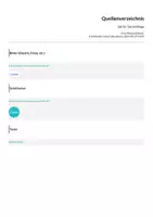 Vorschau - Merkblätter - Satire- Satzanfänge - Seite 1