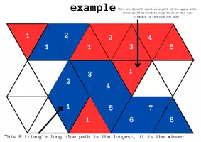Vista previa - Juegos / Gamificación - POPPY LANGUAGE LAB GAME PACK - página 3