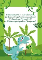 anteprima - Materiale di supporto/inclusione - Raccolta di materiali - Pagina 3