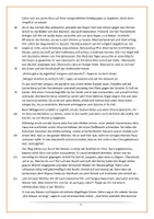 Vorschau - Text - Story: "Dorf am Fluss" (Themen: Depression, Unterstützung, Geduld, Lebensmut, Lebenssinn, Liebe, Familie) - Seite 3