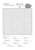 Vorschau - Anderer Materialtyp - Suchsel Silvester - Seite 2