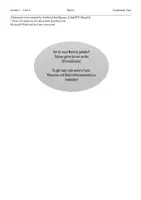 Vorschau - Test - Vokabeltest Access 1 - Unit 4 - Part A - Seite 2
