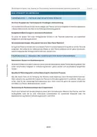 Vorschau - Arbeitsblätter - Spezifische Wärmekapazität & Reaktionsenthalpie - Lernheft - Seite 3