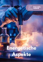 Vorschau - Unterrichtsreihen - Sparpaket: Thermodynamik - Seite 1