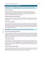 Vorschau - Unterrichtsreihen - Unterrichtsreihe: Ionengittern und Ionenbindungen - Seite 3