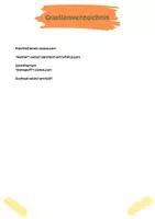 Vorschau - Arbeitsblätter - Wordsearch - Christmas - Suchsel - Unterstufe - Seite 3