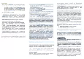 Vista previa - Para docentes: organización, planificación y formación - Oposiciones PT Andalucía: Esquema tema 4 - página 2