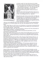 Vorschau - Arbeitsblätter - Geschichte mit Geschichten - Die Novemberrevolution 1918 (inkl. Audio-Datei) - Seite 3