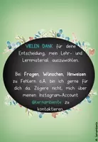 Vorschau - Spiele - Lesedomino: Verkehrszeichen und ihre Bedeutung - Seite 3