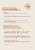 Vorschau - Arbeitsblätter - Materialpaket: Kennzeichen des Lebens /der Lebewesen - Seite 2