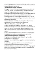 anteprima - Piani di lezione - Festa dei nonni un progetto per parlare di tempo, storia, radici e legami-2 - Pagina 3