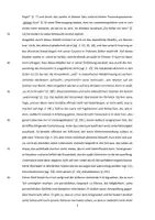 Vorschau - Unterrichtsreihen - Arno Geiger "Unter der Drachenwand" - Interpretation Briefauszug - Seite 3