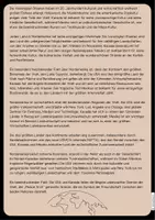 Vorschau - Stationenlernen - Nordamerika - Unsere Kontinente Geographie/Erdkunde Heftchen mit Lösungen - Seite 2