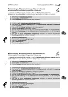 Vorschau - Arbeitsblätter - Leistungsaufgabe Körpereinschränkung - Körpererweiterungen - Seite 3
