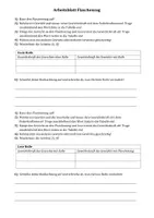 Vorschau - Arbeitsblätter - Arbeitsblatt Flaschenzug - Seite 3