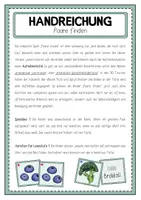 Vorschau - Spiele - OBST & GEMÜSE Paare finden - Seite 1