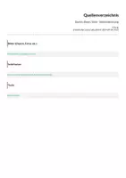 Vorschau - Arbeitsblätter - Systematisierung - Salze, Säuren und Basen - Seite 2