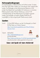 Vorschau - Poster - Basketball (Regeln) - Seite 2