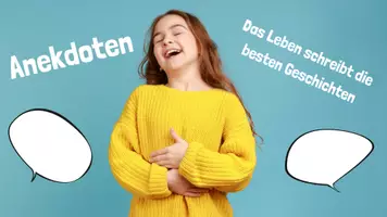 Vorschau - Unterrichtsreihen - Materialpaket Kurzprosa - Seite 2