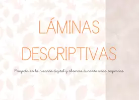 Vista previa - Unidades / Secuencias / Situaciones de Aprendizaje - ¡EL OTOÑO LLEGÓ PARA ENSEÑARNOS! - página 2