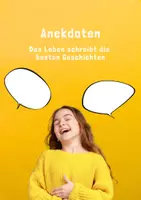 Vorschau - Unterrichtsreihen - Materialpaket Kurzprosa - Seite 1