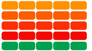 anteprima - Materiale di supporto/inclusione - Calendario per sviluppare la metacognizione - Pagina 2