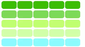 anteprima - Materiale di supporto/inclusione - Calendario per sviluppare la metacognizione - Pagina 3
