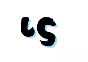 Προεπισκόπηση - Αφίσες - θέμα τάξης: Ζωγράφοι/Τέχνη **Α’ ΜΕΡΟΣ** - Σελίδα 3