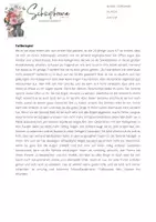 Vorschau - Arbeitsblätter - Materialpaket: Schizophrenie - Seite 2