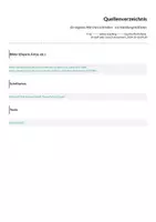 Vorschau - Arbeitsblätter - Ein eigenes Märchen schreiben - ein Handlungsleitfaden - Seite 1