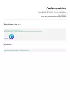 Vorschau - Mal- und Bastelvorlagen - Christmas/ Weihnachten Materialpaket - Seite 1